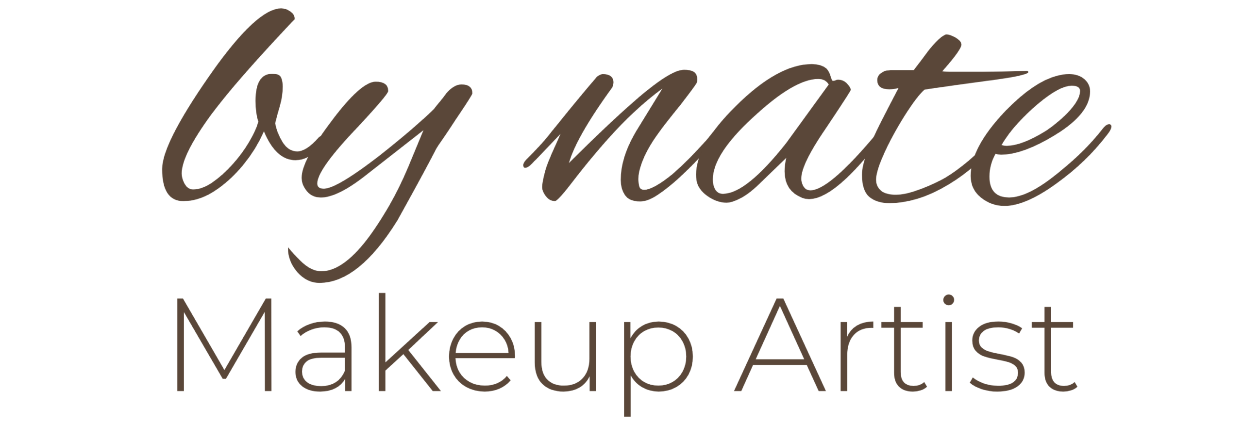 makeupbynate.site